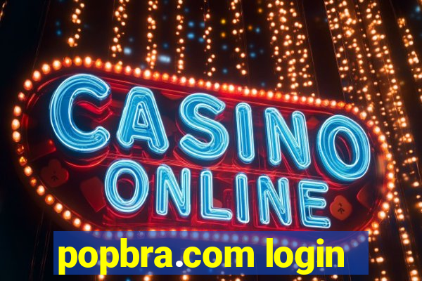 popbra.com login